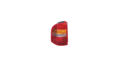 Stop spate lampa Ford Mondeo Combi 03.1993-11.2000 BestAutoVest partea Stanga