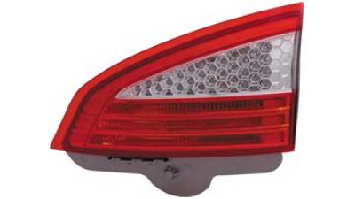 Stop spate lampa Ford Mondeo COMBI 03.2007-03.2010 VISTEON partea Stanga interior