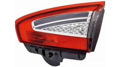 Stop spate lampa Ford Mondeo COMBI 03.2010- VISTEON partea Stanga interior