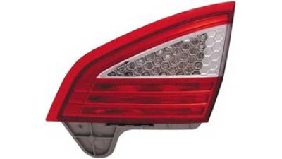 Stop spate lampa Ford Mondeo HB/Sedan 03.2007-03.2010 VISTEON partea Stanga interior