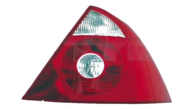 Stop spate lampa Ford MONDEO Sedan HB (B4Y/B5Y/BWY) 10.2000-05.2005 TYC partea Dreapta