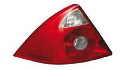 Stop spate lampa Ford Mondeo Sedan HB 10.2000-03.2005 VISTEON partea Dreapta