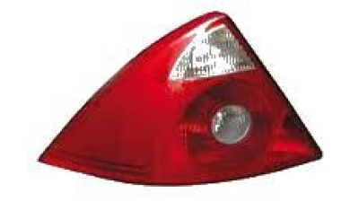 Stop spate lampa Ford Mondeo Sedan HB 10.2000-03.2005 VISTEON partea Stanga