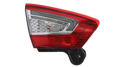 Stop spate lampa Ford Mondeo Sedan/Hatchback 03.2010-02.2015 VISTEON partea Stanga interior