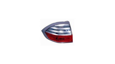 Stop spate lampa Ford S-MAX 05.2006-06.2010 BestAutoVest partea Dreapta exterior