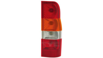 Stop spate lampa Ford Transit 05.2000-04.2006 TYC partea Dreapta