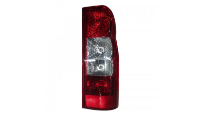 Stop spate lampa Ford Transit (V347/8) 05.2006- TYC partea Dreapta