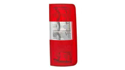Stop spate lampa Ford Transit Connect (C170) 05.03- TYC partea Dreapta