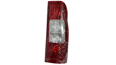 Stop spate lampa spate Ford Transit (V347/8) 05.2006-2013 Furgon , BestAutoVest partea dreapta fara suport becuri