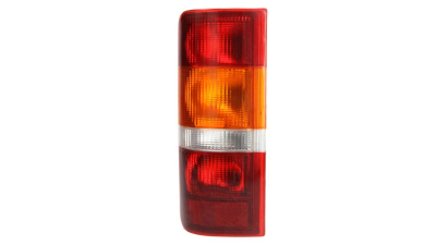 Stop spate lampa Ford Transit (VE64) 1986-2000 COURIER 04.1989-12.2001 BestAutoVest partea Stanga