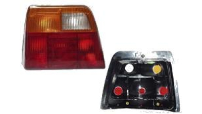 Stop spate lampa Fso CARO 01.1978-12.2002 OEM/OES partea Dreapta
