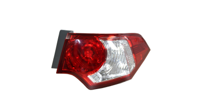 Stop spate lampa Honda Accord (CU2) 03.2008-03.2011 BestAutoVest partea Dreapta exterior