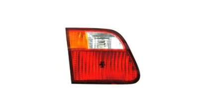 Stop spate lampa Honda Civic 3-D (EJ/EK) Sedan (JP) 01.1999-07.2001 BestAutoVest partea Dreapta interior