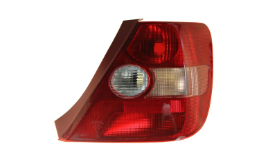 Stop spate lampa Honda Civic 3-D Hatchback (EU) 02.2001-12.2003 BestAutoVest partea Dreapta