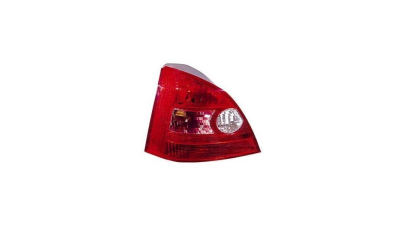 Stop spate lampa Honda Civic (EP/EU/EV) 5-D Hatchback (EU) 02.2001-12.2003 OE partea Dreapta