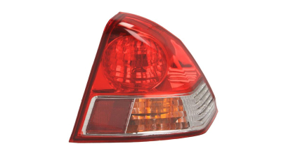 Stop spate lampa Honda Civic Sedan 01.2004-09.2005 BestAutoVest partea Dreapta exterior
