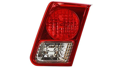 Stop spate lampa Honda Civic Sedan 01.2004-09.2005 BestAutoVest partea Dreapta interior