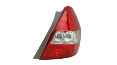 Stop spate lampa Honda Jazz (GD) 03.02-10.2008 BestAutoVest partea Dreapta