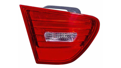 Stop spate lampa Hyundai ELantra 10.2006-08.2010 BestAutoVest partea Dreapta interior