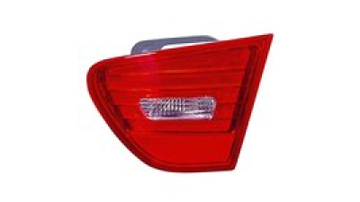 Stop spate lampa Hyundai ELantra 10.2006-08.2010 BestAutoVest partea Stanga interior