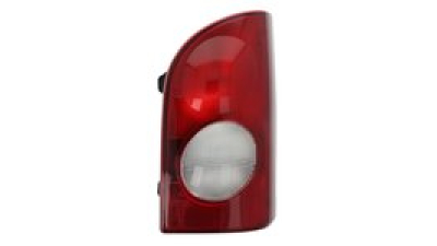 Stop spate lampa Hyundai H-100 01.1997-12.2000 BestAutoVest partea Dreapta