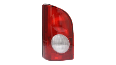 Stop spate lampa Hyundai H-100 01.1997-12.2000 BestAutoVest partea Stanga