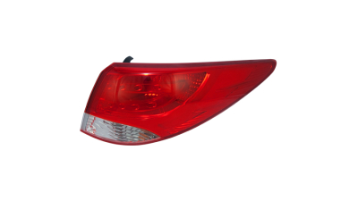 Stop spate lampa Hyundai iX35 (LM) 10.2009- BestAutoVest partea Dreapta exterior