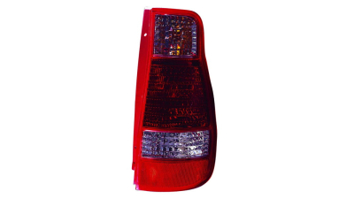 Stop spate lampa Hyundai Matrix 08.2006- BestAutoVest partea Dreapta