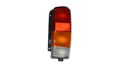 Stop spate lampa Jeep Cherokee (XJ) 10.1996-09.2001 BestAutoVest partea Dreapta, fara suport becuri