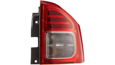 Stop spate lampa Jeep COMPASS (PK) 03.2011- BestAutoVest partea Dreapta
