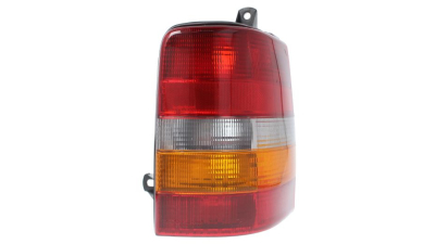 Stop spate lampa Jeep Grand Cherokee(Z) 1993-1998 PUSTY partea Dreapta