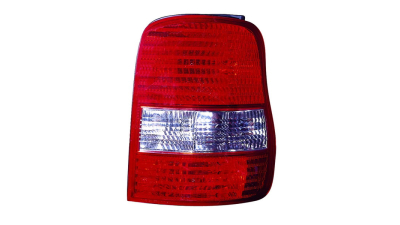 Stop spate lampa Kia Carnival 08.2002-06.2007 BestAutoVest partea Dreapta