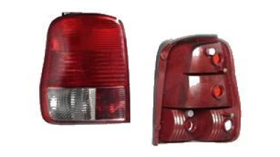 Stop spate lampa Kia Carnival 10.2001-07.2002 OE partea Dreapta