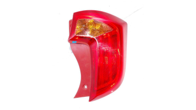 Stop spate lampa Kia Picanto (TA) 06.2011- BestAutoVest partea Dreapta