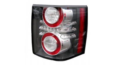 Stop spate lampa Land Rover RANGE Rover 06.2009- AL Automotive lighting partea Dreapta
