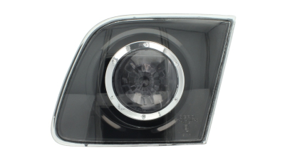Stop spate lampa Mazda 3 Sedan 10.2003-03.2006 BestAutoVest partea Dreapta interior