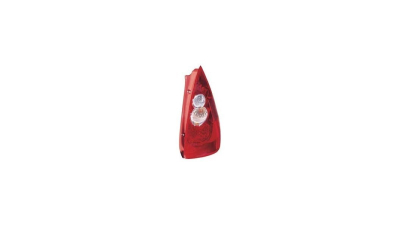 Stop spate lampa Mazda 5 04.2005- BestAutoVest partea Dreapta