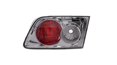 Stop spate lampa Mazda 6 COMBI 06.2002-11.2005 TYC partea Stanga interior