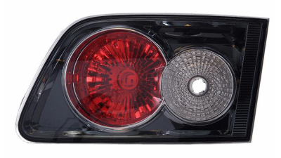 Stop spate lampa Mazda 6 COMBI 06.2005-11.2007 TYC partea Dreapta interior
