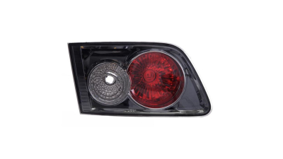 Stop spate lampa Mazda 6 COMBI 06.2005-11.2007 TYC partea Stanga interior