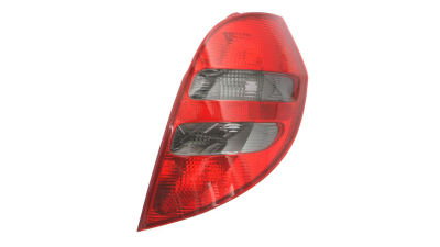 Stop spate lampa Mercedes Clasa A (W169) 09.2004-05.2008 BestAutoVest partea Dreapta