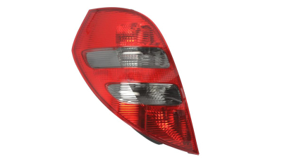 Stop spate lampa Mercedes Clasa A (W169) 09.2004-05.2008 BestAutoVest partea Stanga
