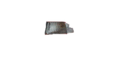 Stop spate lampa Mercedes Clasa E COMBI (W211) 03.2003-06.2006 ULO partea Stanga exterior