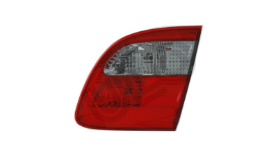 Stop spate lampa Mercedes Clasa E COMBI (W211) 03.2003-06.2006 ULO partea Dreapta interior