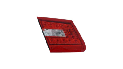 Stop spate lampa Mercedes Clasa E Coupe (C207) 05.2009- ULO partea Stanga interior