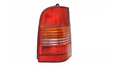 Stop spate lampa Mercedes Clasa V (W638) 02.1996-01.2003 BestAutoVest partea Dreapta