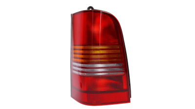 Stop spate lampa Mercedes Clasa V (W638) 02.1996-01.2003 BestAutoVest partea Stanga