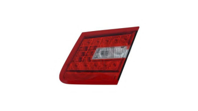 Stop spate lampa Mercedes Clasa E COUPE (C207) 05.2009- ULO partea Dreapta interior