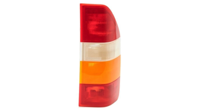 Stop spate lampa Mercedes Sprinter 208-414 01.1995-12.2002 CARELLO partea Dreapta
