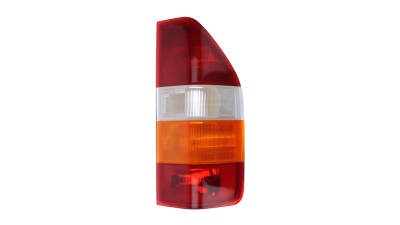 Stop spate lampa Mercedes Sprinter 208-414 01.1995-12.2002 CARELLO partea Dreapta